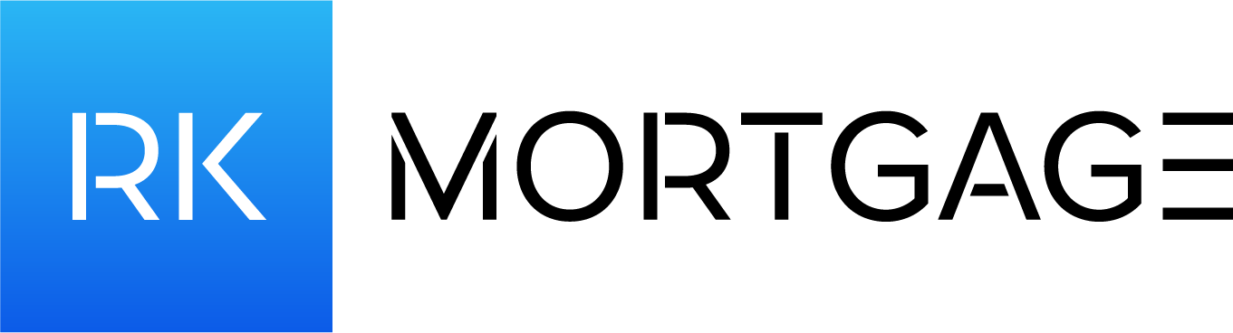 RK Mortgage